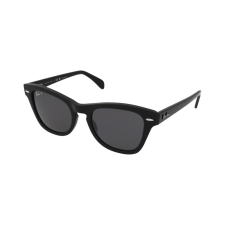 Ray-Ban RB0707S 901/48 napszemüveg