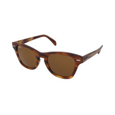 Ray-Ban RB0707S 954/33 napszemüveg