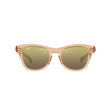 Ray-Ban RB0707SM 6449G7