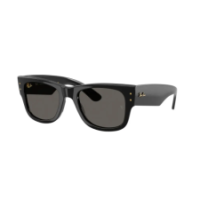 Ray-Ban RB0840S 6826J5 napszemüveg