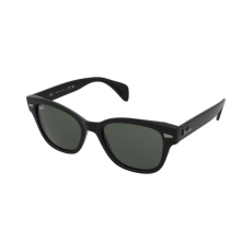 Ray-Ban RB0880S 901/31