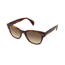 Ray-Ban RB0880S 954/51 napszemüveg