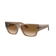 Ray-Ban RB0947S 664051 napszemüveg