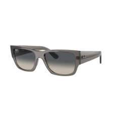 Ray-Ban RB0947S 667571