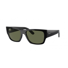 Ray-Ban RB0947S 901/58