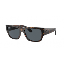 Ray-Ban RB0947S 902/R5 napszemüveg