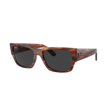 Ray-Ban RB0947S 954/48 napszemüveg
