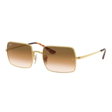 Ray-Ban RB1969 914751 GOLD CLEAR GRADIENT BROWN napszemüveg napszemüveg