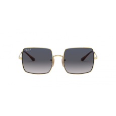 Ray-Ban RB1971 914778