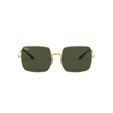 Ray-Ban RB1971 9147/31 Square