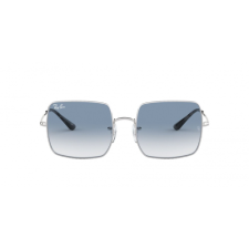 Ray-Ban RB1971 9149/3F Square napszemüveg