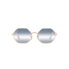 Ray-Ban RB1972 001/GA