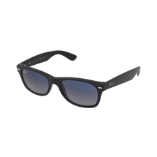 Ray-Ban RB2132 601S78 napszemüveg