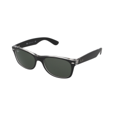 Ray-Ban RB2132 6052 napszemüveg