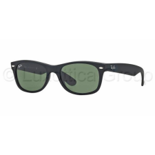 Ray-Ban RB2132 622 napszemüveg