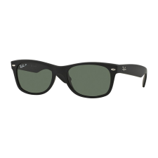 Ray-Ban RB2132 622/58 napszemüveg