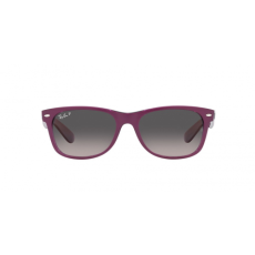 Ray-Ban RB2132 6606M3