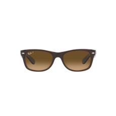 Ray-Ban RB2132 6608M2