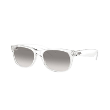 Ray-Ban RB2132 677432 napszemüveg