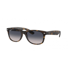 Ray-Ban RB2132 865/78 napszemüveg