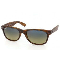 Ray-Ban RB2132 - 894/76