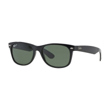 Ray-Ban RB2132 - 901/58 POL napszemüveg
