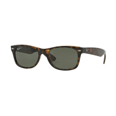 Ray-Ban RB2132 - 902