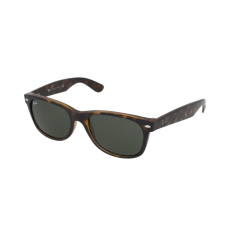 Ray-Ban RB2132 902L
