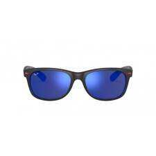 Ray-Ban RB2132M F60268 napszemüveg