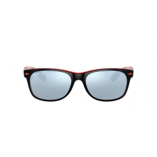 Ray-Ban RB2132M F63830 napszemüveg