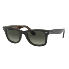 Ray-Ban RB2140 127771 TOP GREY ON HAVANA GREY GRADIENT napszemüveg napszemüveg