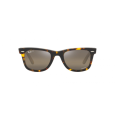 Ray-Ban RB2140 1332G5