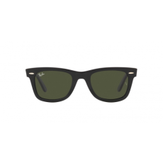 Ray-Ban RB2140 135831
