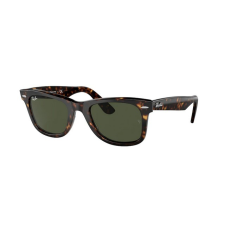 Ray-Ban RB2140 135931 WAYFARER HAVANA GREEN napszemüveg napszemüveg