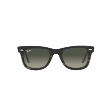Ray-Ban RB2140 136071 napszemüveg