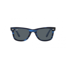 Ray-Ban RB2140 1361R5