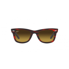 Ray-Ban RB2140 136285