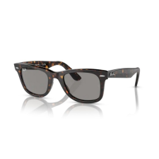 Ray-Ban RB2140 1382R5 WAYFARER HAVANA GREY napszemüveg napszemüveg