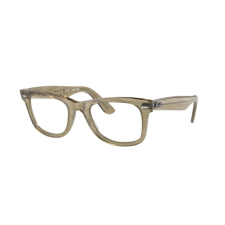 Ray-Ban RB2140 1387GG napszemüveg