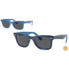 Ray-Ban RB2140 1409B1