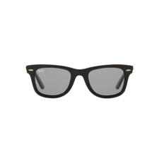 Ray-Ban RB2140 6495R5 napszemüveg