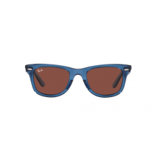 Ray-Ban RB2140 6587C5 napszemüveg