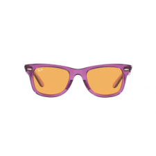 Ray-Ban RB2140 661313 napszemüveg