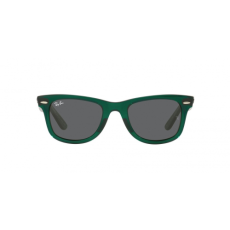 Ray-Ban RB2140 6615B1