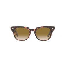 Ray-Ban RB2168 133451 napszemüveg