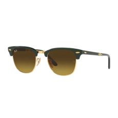 Ray-Ban RB2176 136885