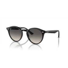 Ray-Ban RB2180 601/11 BLACK GREY GRADIENT napszemüveg napszemüveg