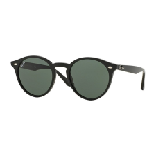 Ray-Ban RB2180 - 601/71 napszemüveg