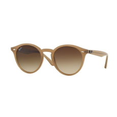 Ray-Ban RB2180 616613 TURTLEDOVE BROWN GRADIENT napszemüveg