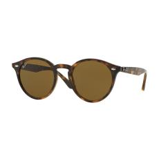 Ray-Ban RB2180 - 710/73